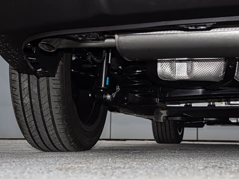 2026�� 220km �������������������