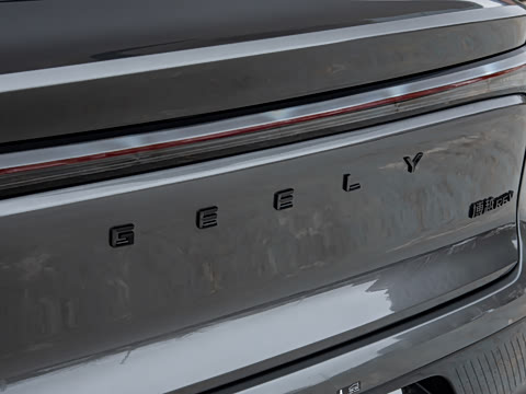 2026�� 220km ���� + ��