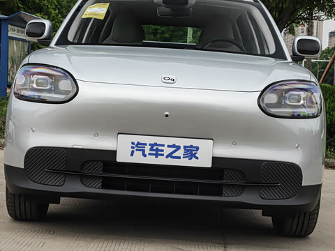 2026�� 310������