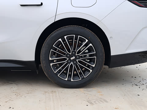 2026�� 225km EM-i Զ����Զ���
