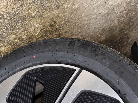 2026�� �ǻ������� 130km ս����