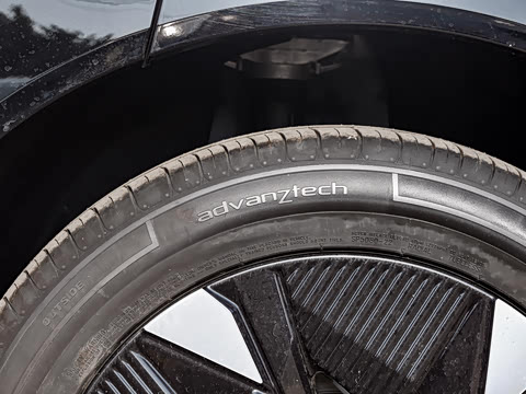 2026�� ����200 Pro