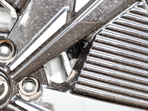 2026�� ����200 Pro