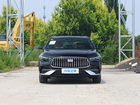 2026�� 220km �����캽��
