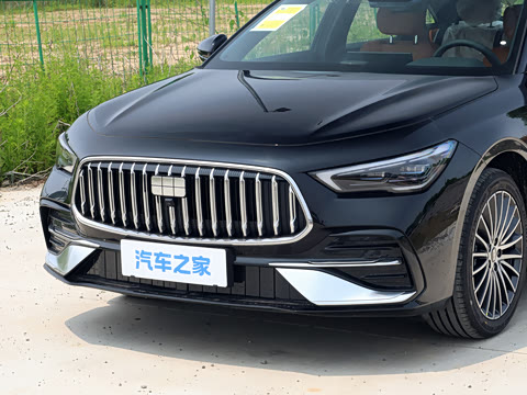 2026�� 220km �����캽��