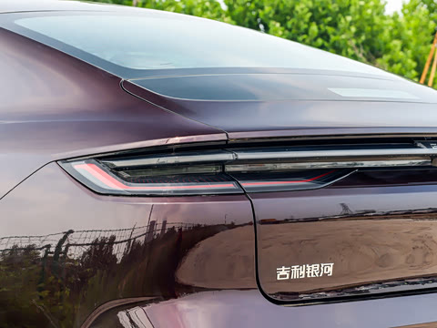 2026�� 225km EM-i Զ����Զ���