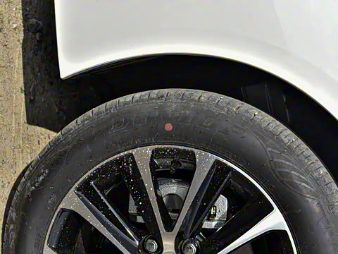 2026�� ����L ���Ͱ� 2.0L ������