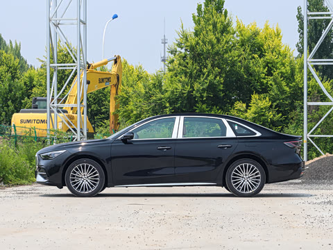2026�� 220km �����캽��
