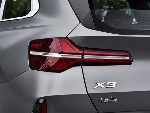 2026�� xDrive30L ������ M�˶���ҹ��װ
