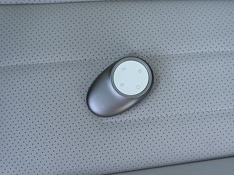 2026�� 650 ���װ�