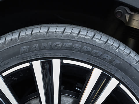 2026�� 650 ���װ�