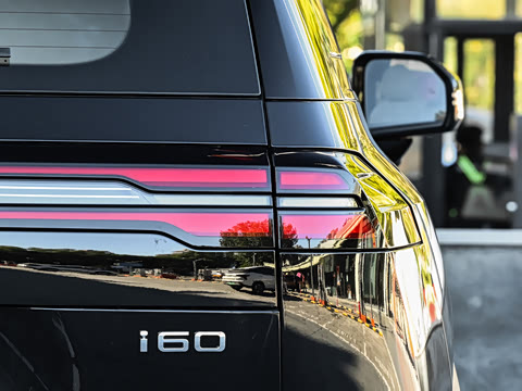 2026�� 650 ���װ�