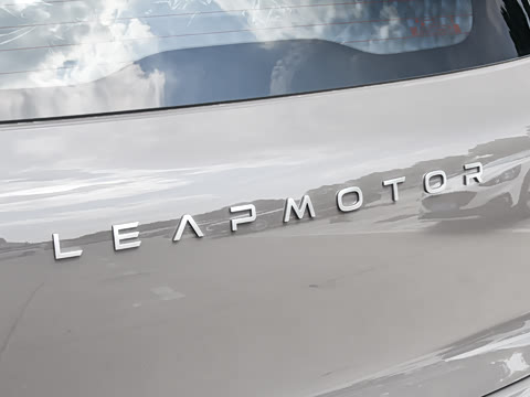 2026�� 403������