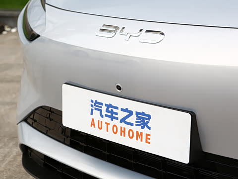 2026�� DM-i 175kW�캽Pro��