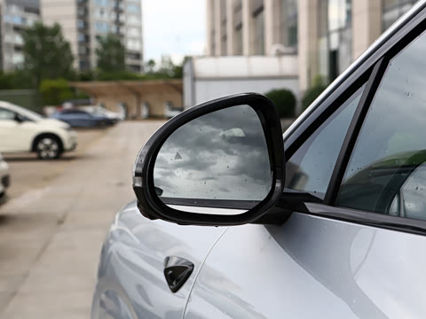 2026�� DM-i 175kW�캽Pro��