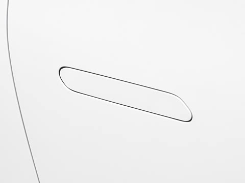 2026�� 630 Ԫ����а� 185kW