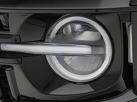 2026�� 2.3T ����SV7 �͹���