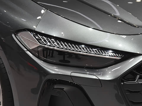 2025�� Avant