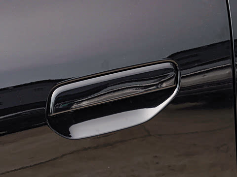 2026�� 510 �����״�Ultra