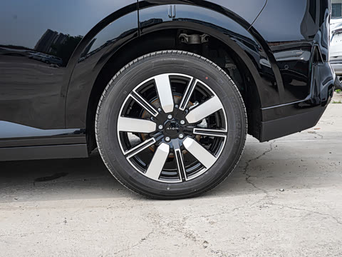 2026�� 510 �����״�Ultra