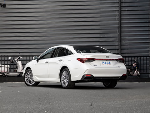 2026�� ˫�� 2.0L ������