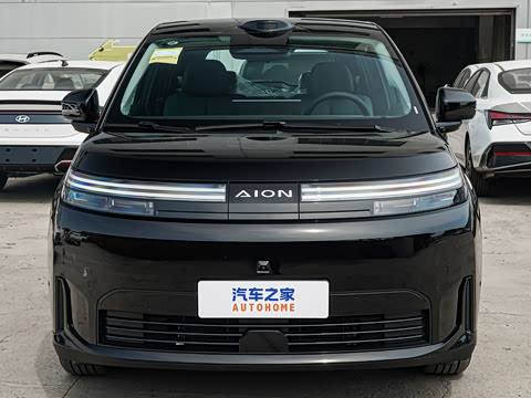 2026�� 510 �����״�Ultra