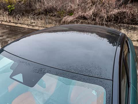 2025�� ������ 1.5T 500Bar����˶���