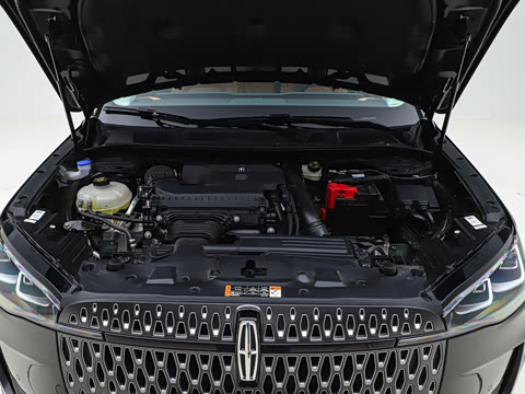 2026�� 2.0T ����������