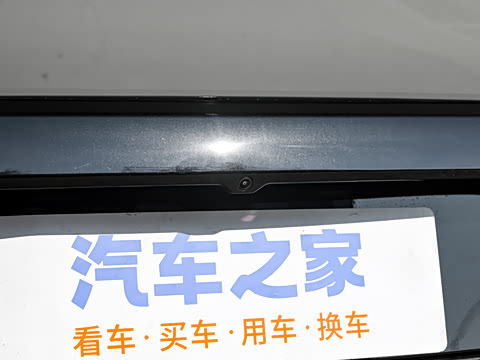 2026�� ����200 Pro