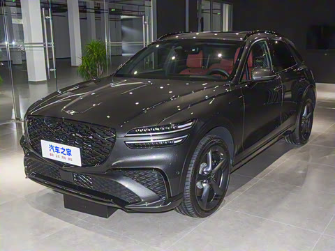 2025�� 2.5T �����콢��