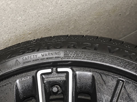 2025�� 120����Ultra H5