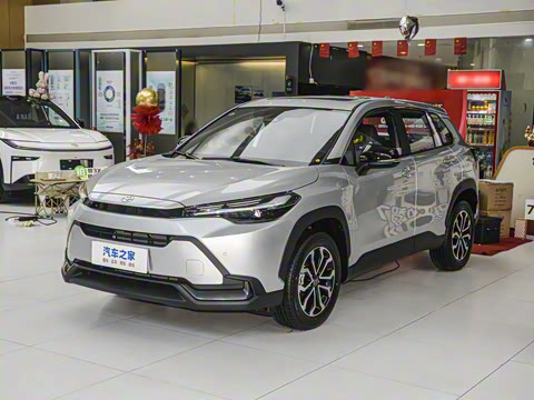 2026�� 2.0L CVT������