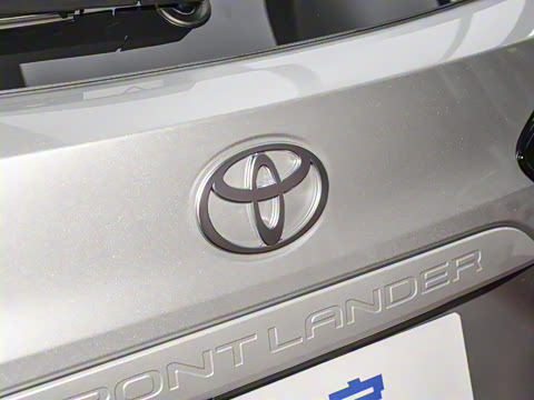 2026�� 2.0L CVT������