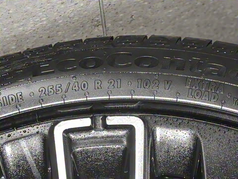 2025�� 120����Ultra H5