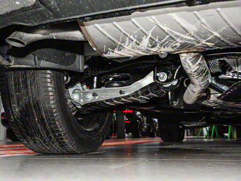 2026�� 45�����ذ� 45 TFSI ����������