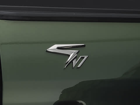 2026�� �Ŀ� 2.3T ����SV7 36��������