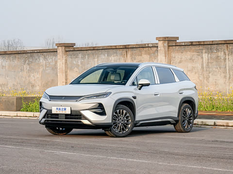 2026�� 710KM ��Խ��