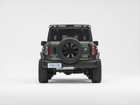 2026�� �Ŀ� 2.3T ����SV7 36��������