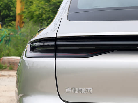 2026�� 225km EM-i Զ����Զ���
