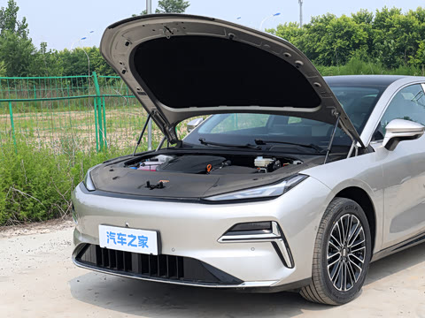 2026�� 225km EM-i Զ���Һ�����