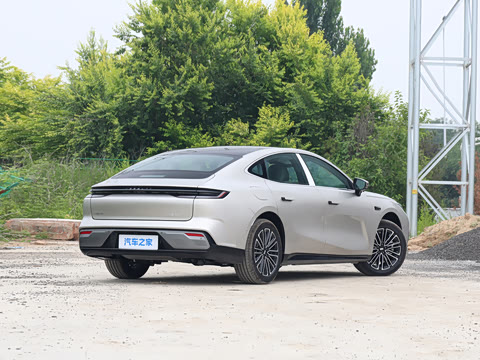 2026�� 225km EM-i Զ����Զ���