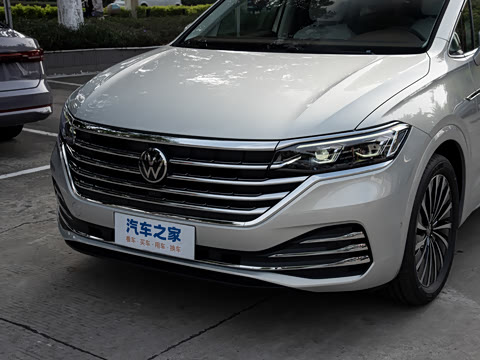 2026�� 380TSI �콢��