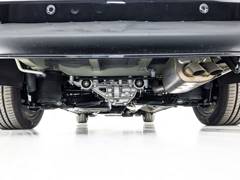 2026�� 2.0T �����Max