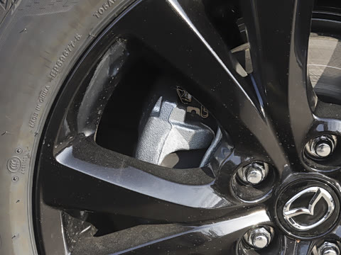 2025�� 2.0L �Զ�������