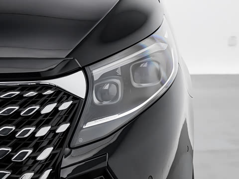 2026�� 2.0T �����Max