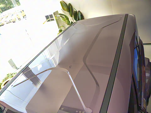 2026�� 550���������˶���