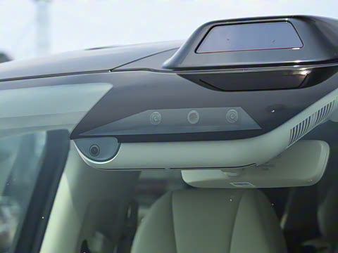 2025�� DM-i ��������