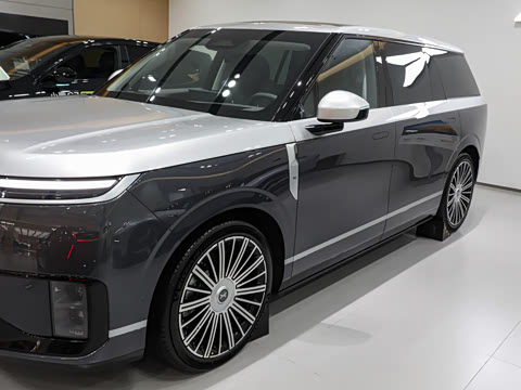 2026�� ���� 750 �����콢��