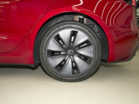 2025�� �Ŀ� ����������