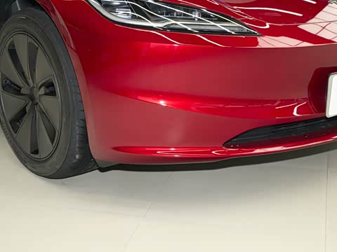 2025�� �Ŀ� ����������